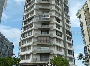 3819 Avenue Isla Verde #15B, Carolina, PR 00979