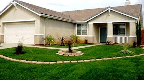 1st image of 26808 Maris Ct