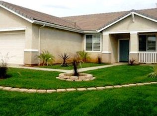 26808 Maris Ct, Menifee, CA 92585