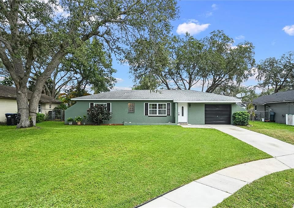 1st image of 9412 TURKEY OAK BEND
