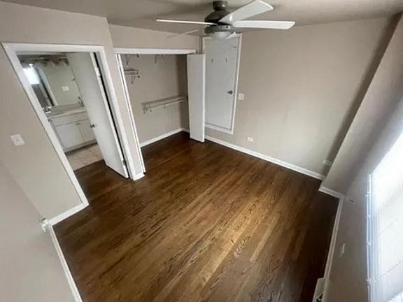 2nd image of 7051 Kennedy Ave Unit B