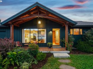 5135 NE Skidmore St, Portland, OR 97218