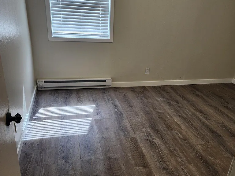 8563 N Tioga Ave #1 — Photo 3