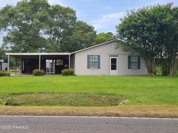 4259 Highway 357, Opelousas, LA 70570
