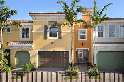 1st image of 12480 NW 32nd Mnr
