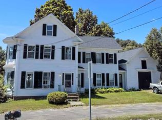 54 Great Rd, Acton, MA 01720