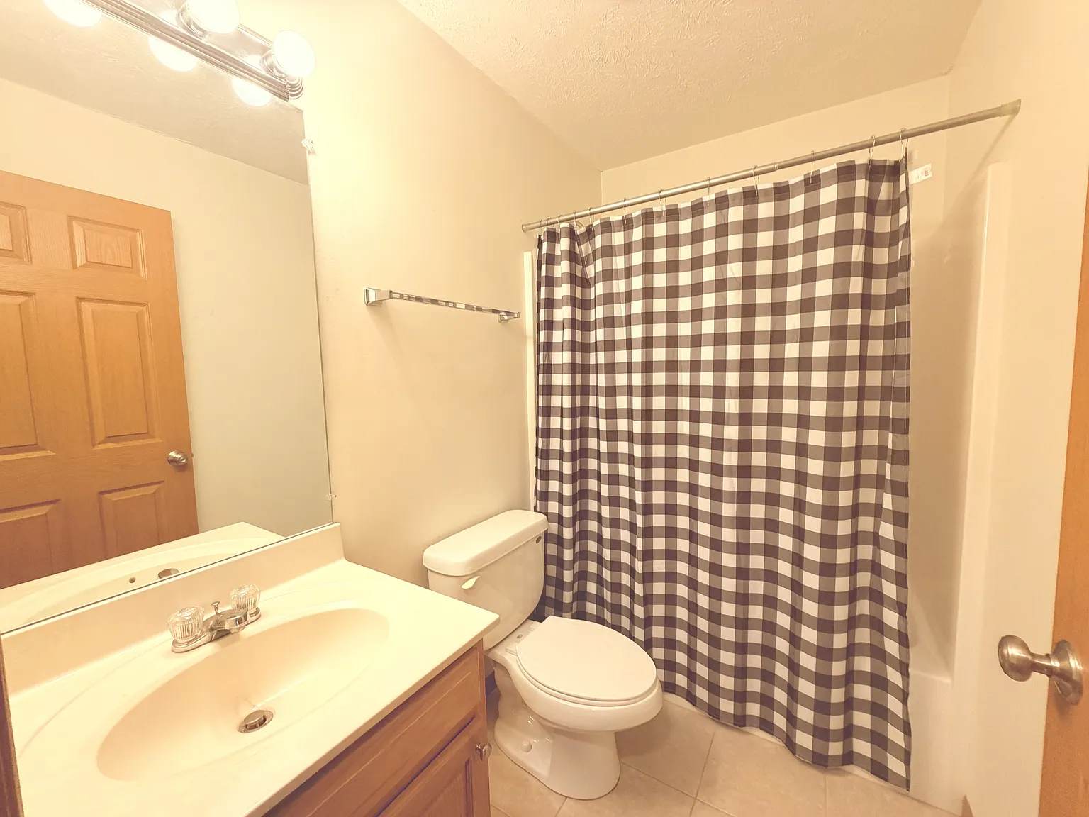 531 Leah Drive - 1 — Photo 4