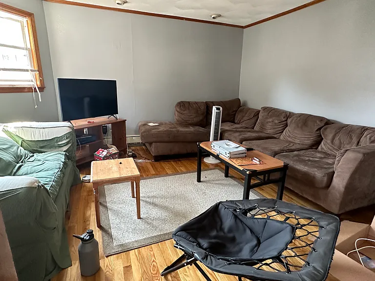 107 North St #1 — Photo 21