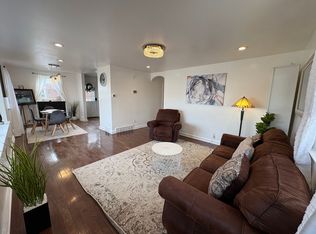 926 Borbeck Ave, Philadelphia, PA 19111