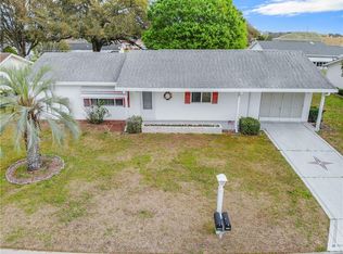 17837 SE 107th Ter, Summerfield, FL 34491