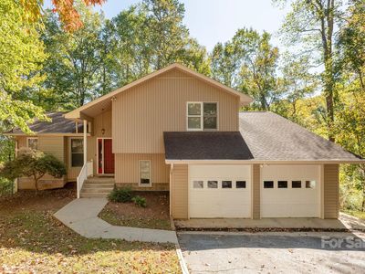 94 Winners Cir, Tryon, NC, 28782