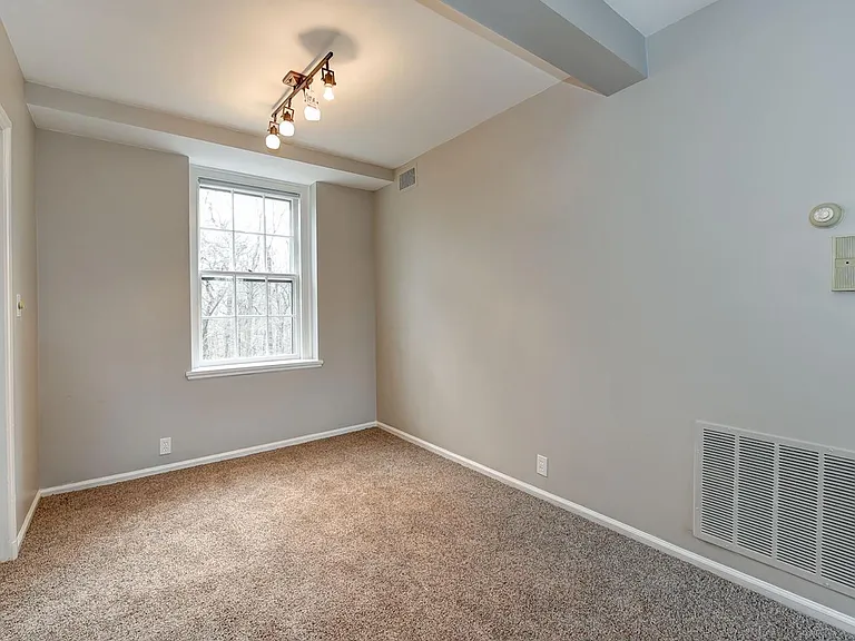 3940 Langley Ct NW #C633 — Photo 7