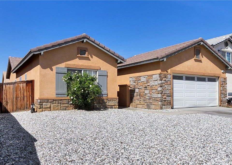 1st image of 13648 Afton Cir