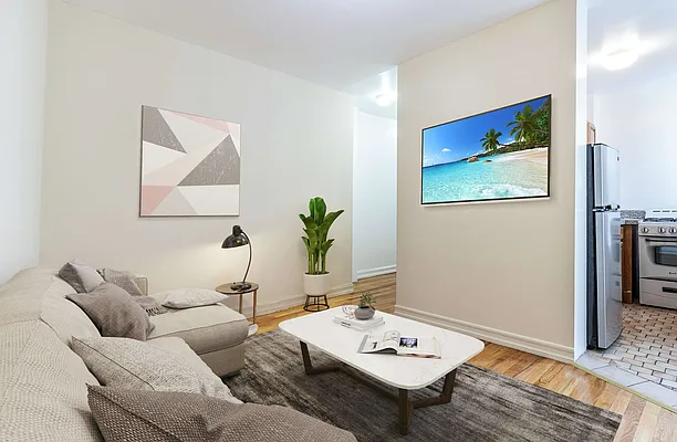 Rented by Bold New York | media 9