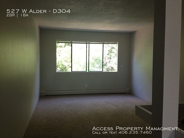2nd image of 527 W Alder St APT D304