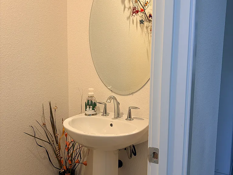 5400 Kaitlyn Pl — Photo 10