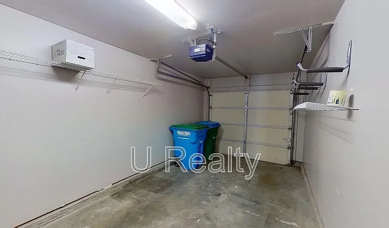 482 Robin Reed Ct — Photo 8