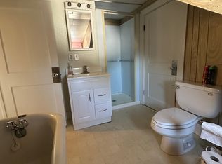 20 Burling St #C, Winooski, VT 05404