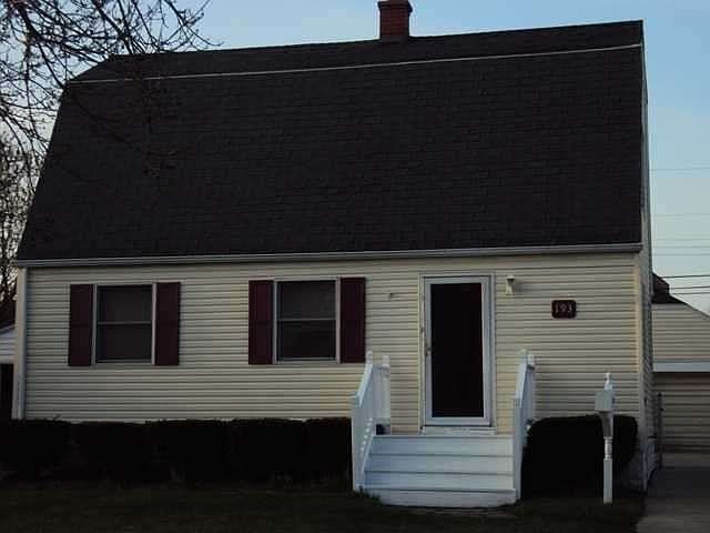 1st image of 193 Keller Ave