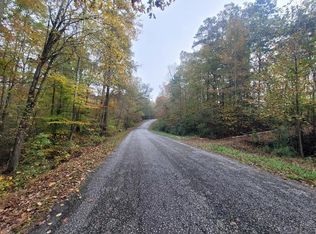 0 Asa Cash Rd, Bremen, GA 30110