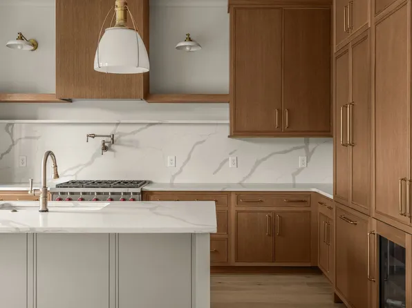 408A Hume St, Nashville, TN 37208