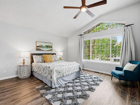 4th image of 2212 S Nome Court