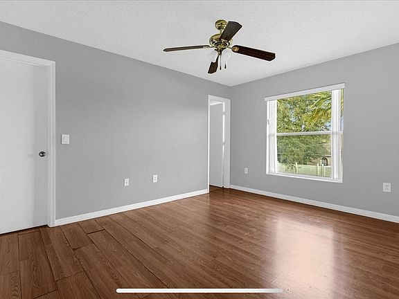 4th image of 13403 Fairway Glen Dr #1