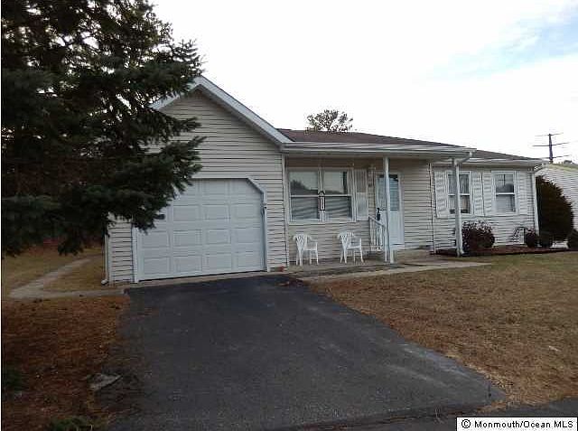 1st image of 88 Westport Drive