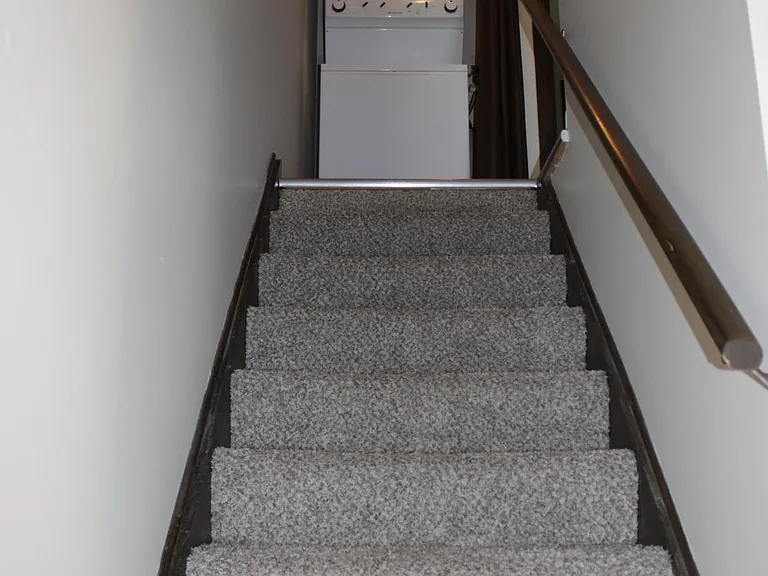 322 W Stiegel St — Photo 11