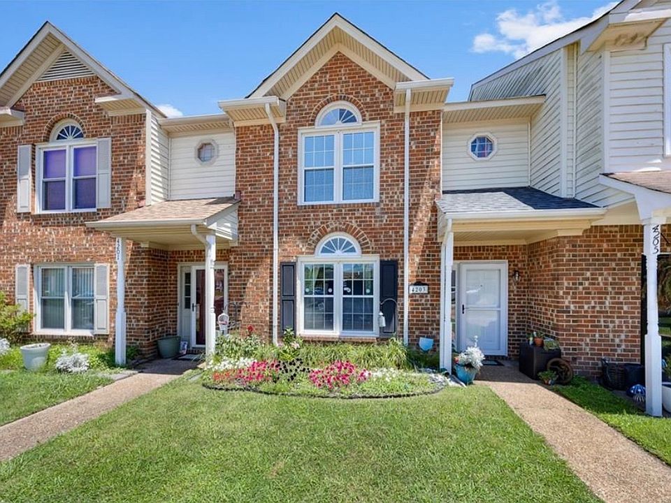 1st image of 4203 Minnard Ct