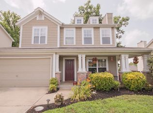 106 Cavalier Dr, Hendersonville, TN 37075