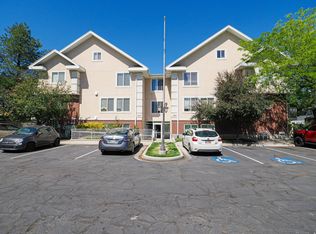 1325 S 23rd, Salt Lake City, UT 84117