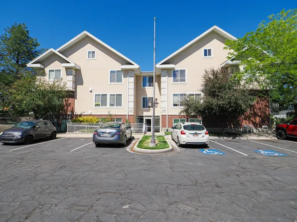 1325 S 23rd, Salt Lake City, UT 84117