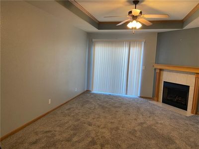 1229 NW Ashley Ln, Grain Valley, MO, 64029