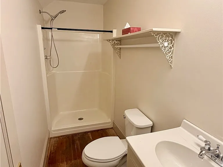 107 Stardust Ln — Photo 28