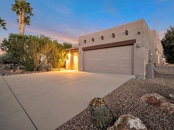 4th image of 2681 S Garden Of Eden Dr