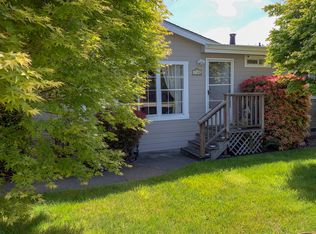 1745 Mygina Ave, McKinleyville, CA 95519