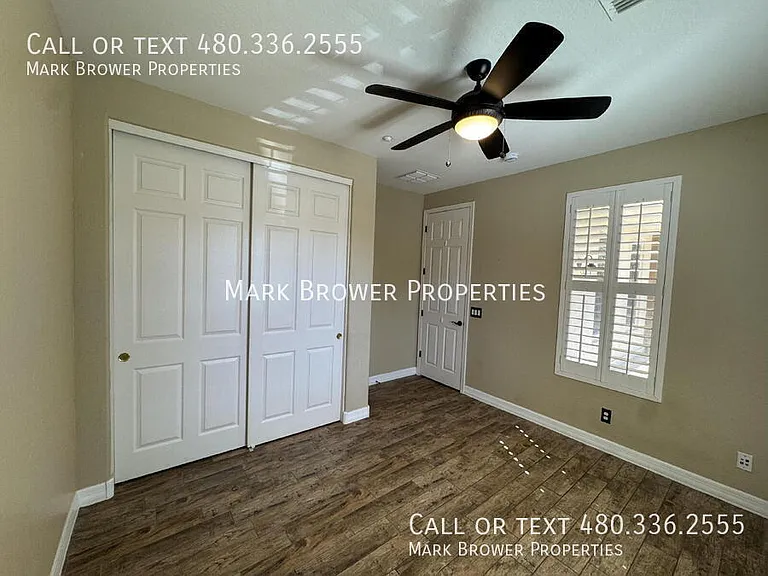 21104 W Sage Hill Rd — Photo 35