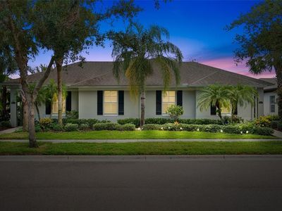 11314 Temperley Pl, Tampa, FL, 33625