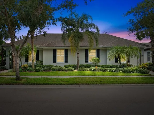 11314 Temperley Pl, Tampa, FL 33625