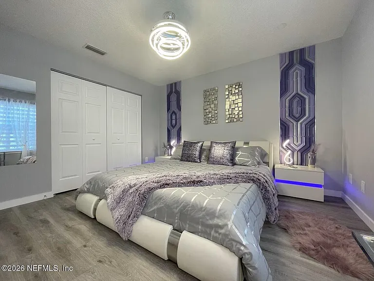 232 Nesmith Ave — Photo 17