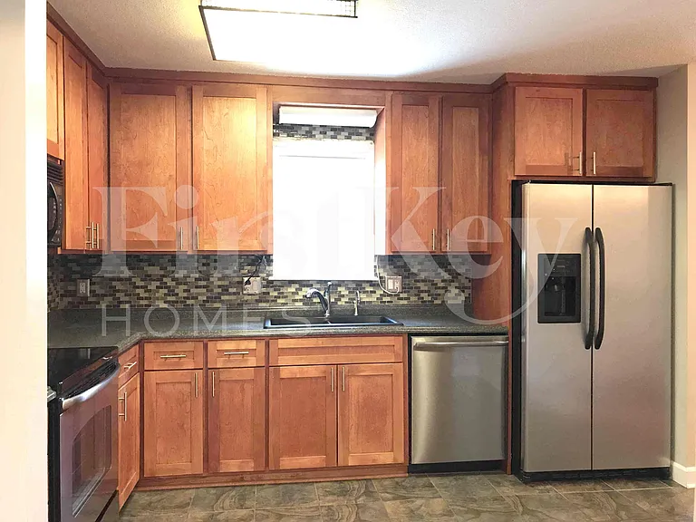 14805 S Wyandotte Dr — Photo 7