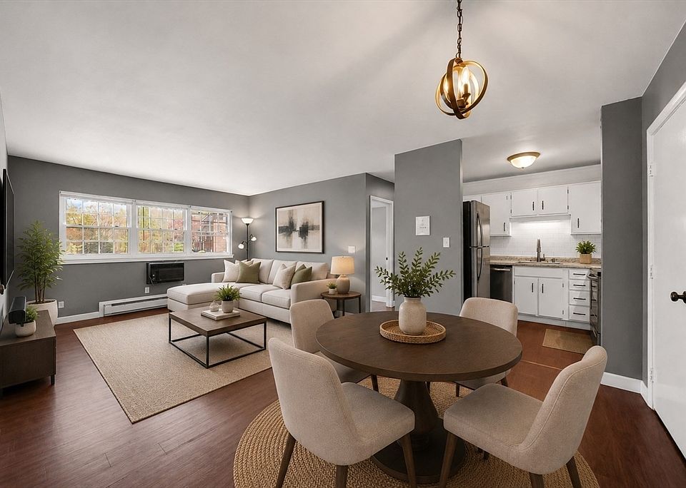 1st image of 147 Milk St APT 16