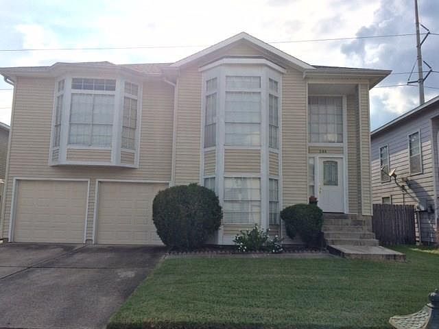 1st image of 244 Southwood Dr
