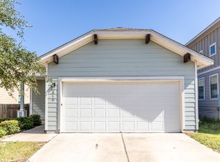310 Pearl Way, Buda, TX 78610