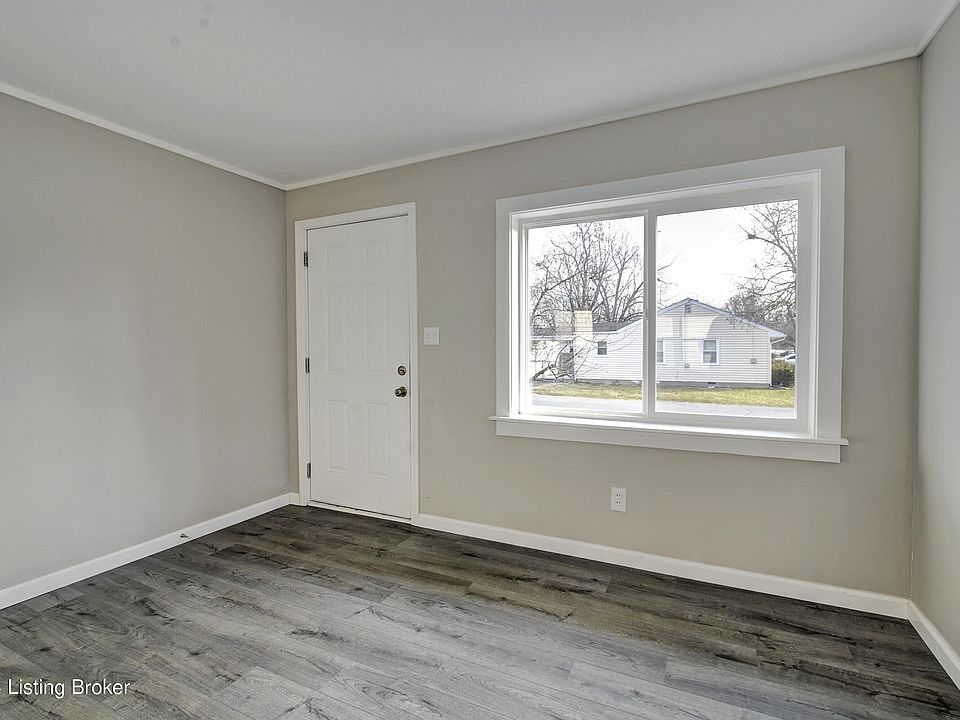 2401 Franklin Ave, Louisville, KY 40216 Zillow