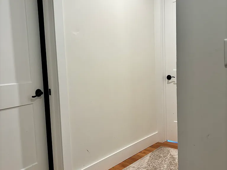 80 Lawn Ave #13 — Photo 9