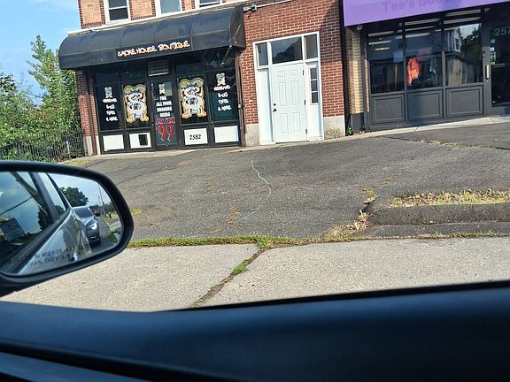 3rd image of 2580 Main St #2