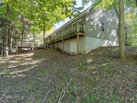 2nd image of 36099 Greene Rd