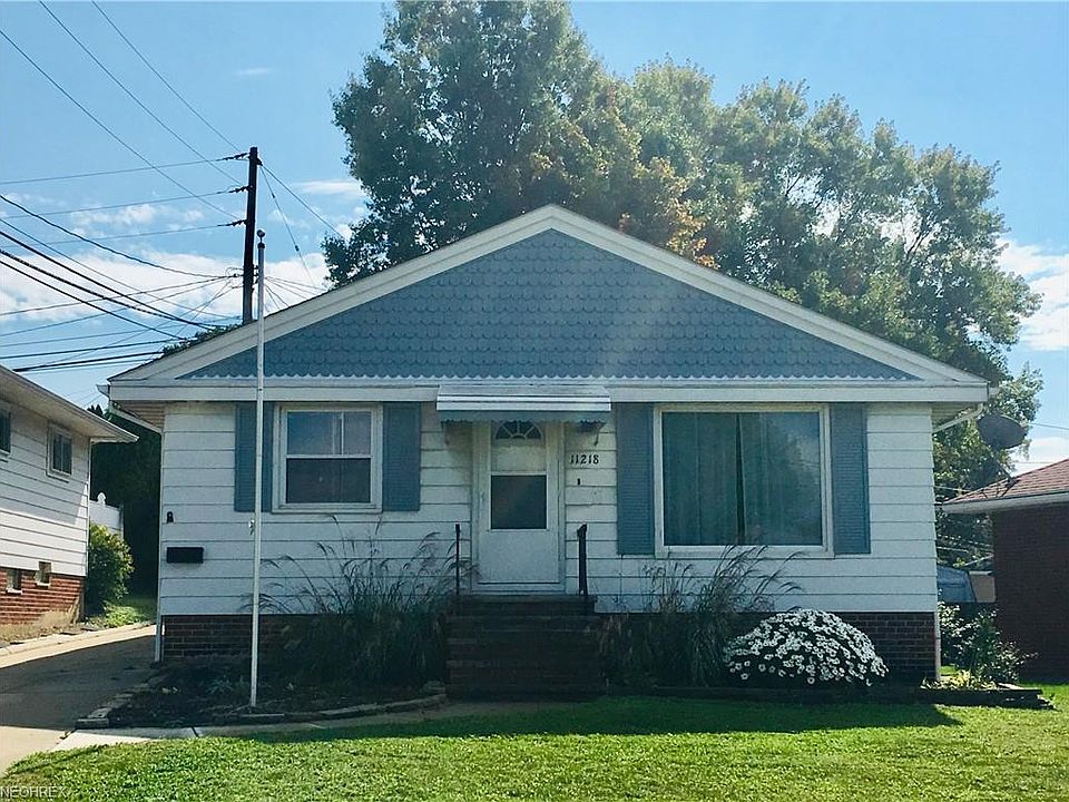 1st image of 11218 Briarcliff Dr